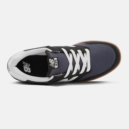 AM425 | New Balance Shoes - Women / Men