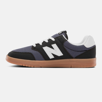AM425 | New Balance Shoes - Women / Men