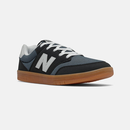 AM425 | New Balance Shoes - Women / Men