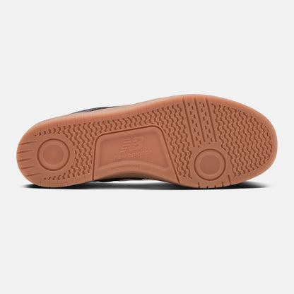 AM425 | New Balance Shoes - Women / Men