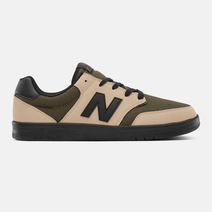 AM425 | New Balance Shoes - Women / Men
