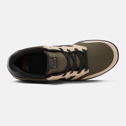 AM425 | New Balance Shoes - Women / Men