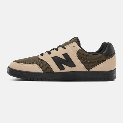 AM425 | New Balance Shoes - Women / Men