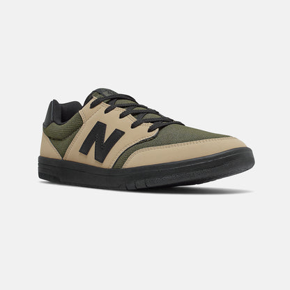 AM425 | New Balance Shoes - Women / Men
