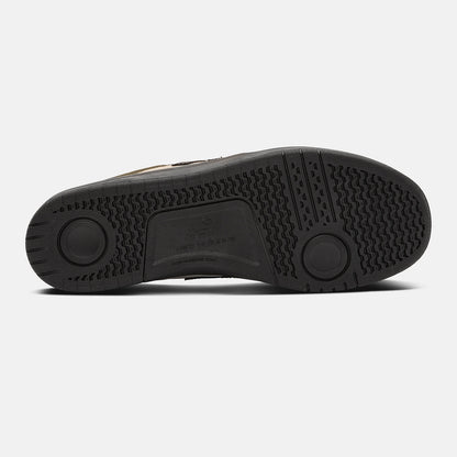 AM425 | New Balance Shoes - Women / Men