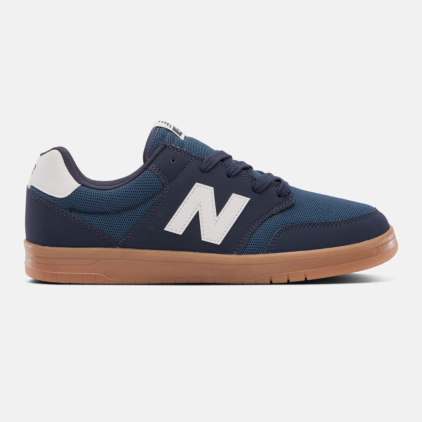 New Balance For Sale - AM425