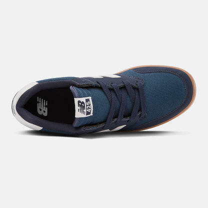 AM425 | New Balance Shoes - Women / Men