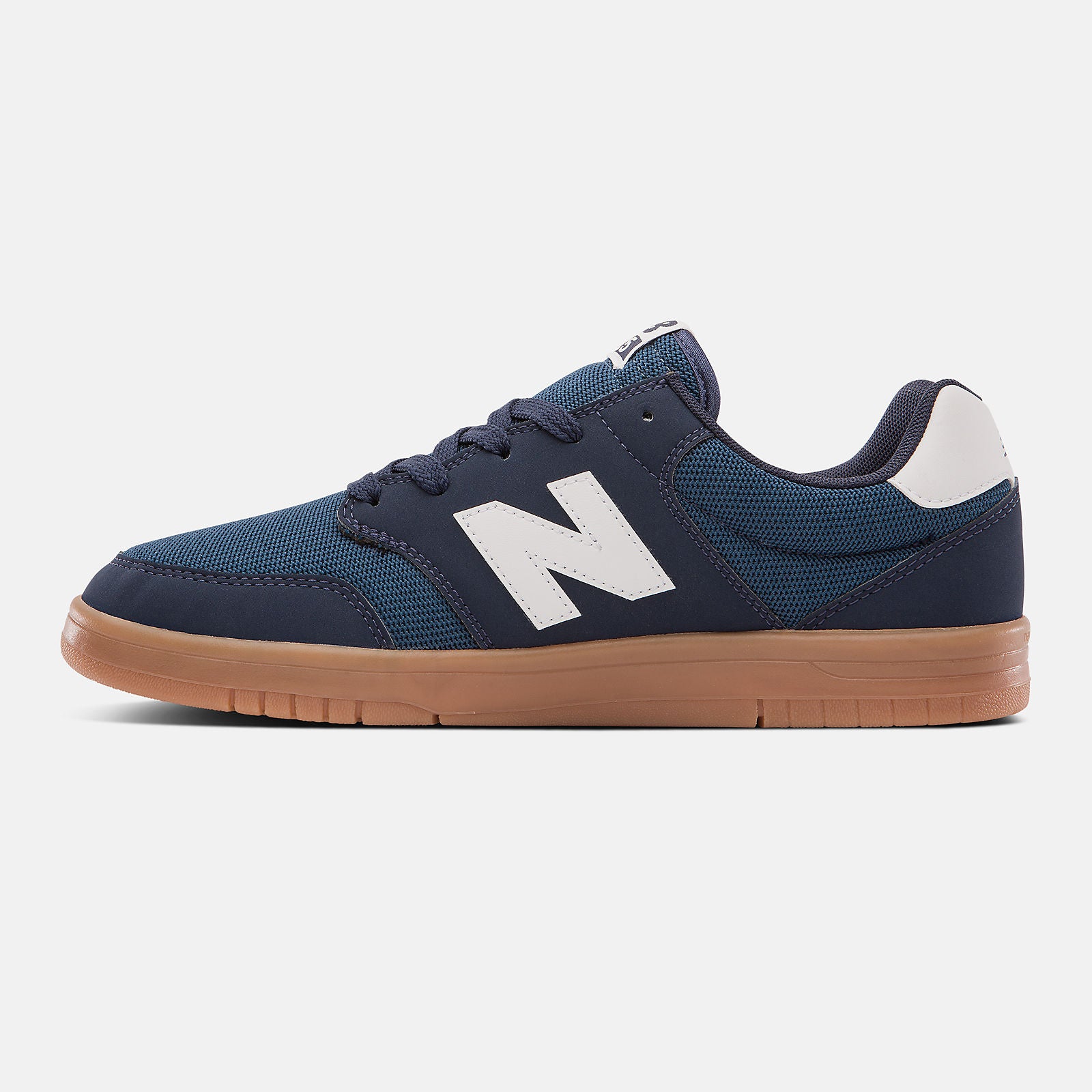 New Balance For Sale - AM425