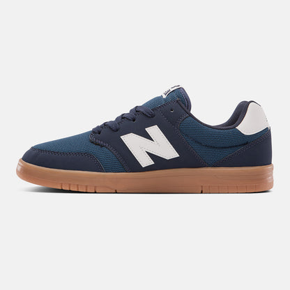 AM425 | New Balance Shoes - Women / Men