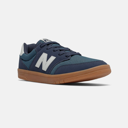 AM425 | New Balance Shoes - Women / Men