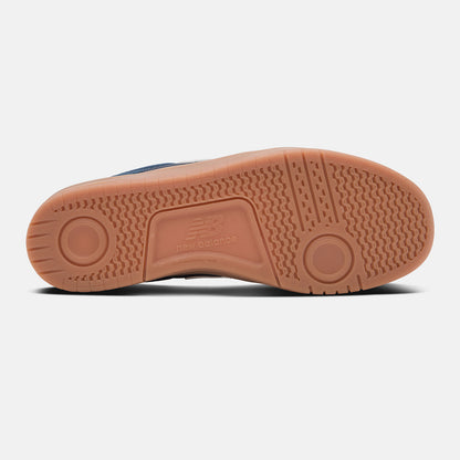 AM425 | New Balance Shoes - Women / Men