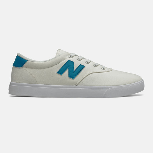All Coasts 55 | New Balance Shoes - Women / Men