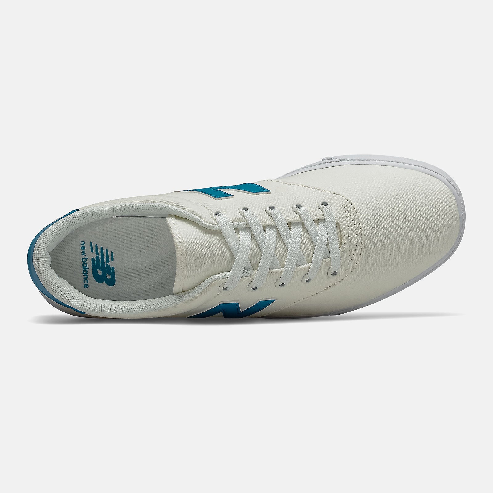 New Balance Outlet - All Coasts 55