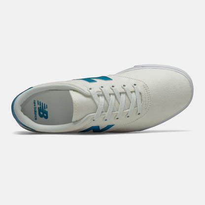 All Coasts 55 | New Balance Shoes - Women / Men