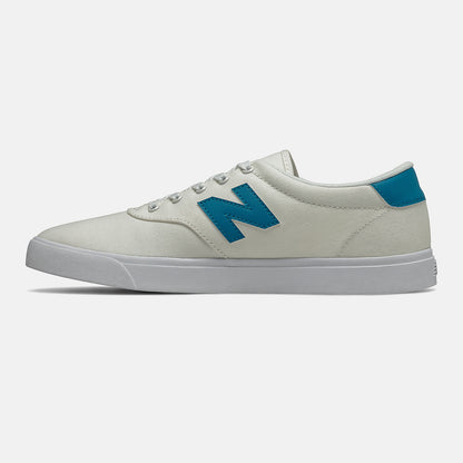 All Coasts 55 | New Balance Shoes - Women / Men