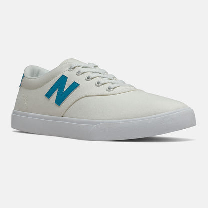 All Coasts 55 | New Balance Shoes - Women / Men