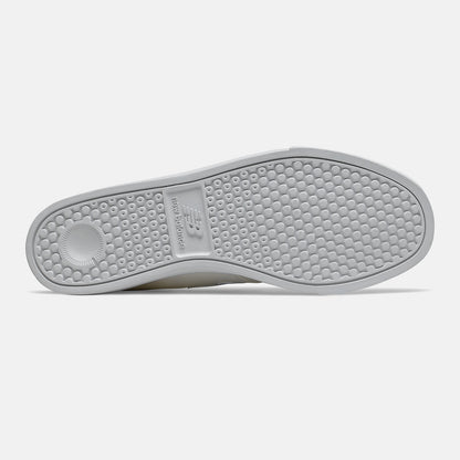 All Coasts 55 | New Balance Shoes - Women / Men