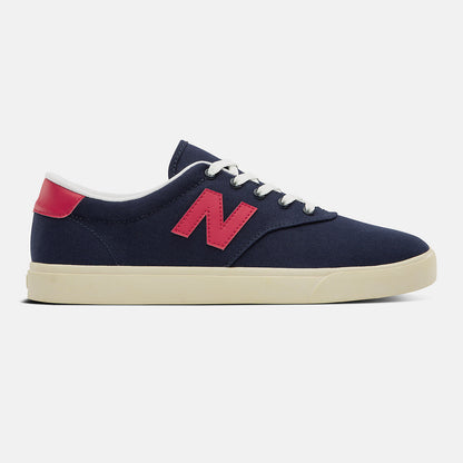 All Coasts 55 | New Balance Shoes - Women / Men