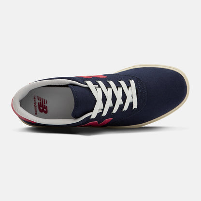 All Coasts 55 | New Balance Shoes - Women / Men
