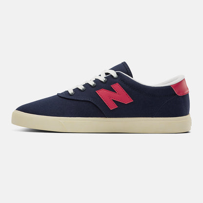 All Coasts 55 | New Balance Shoes - Women / Men