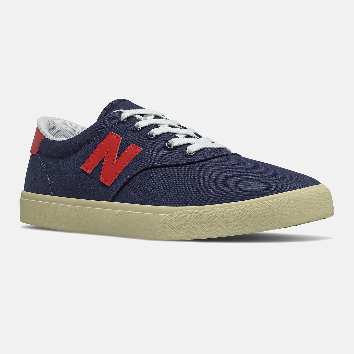 New Balance Discount - All Coasts 55