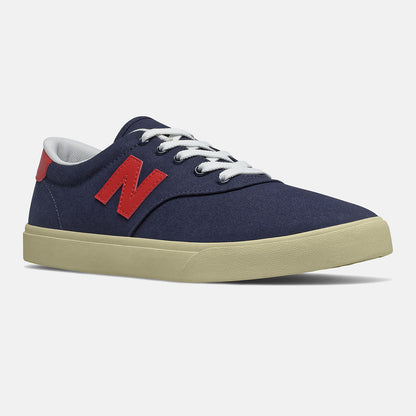 All Coasts 55 | New Balance Shoes - Women / Men