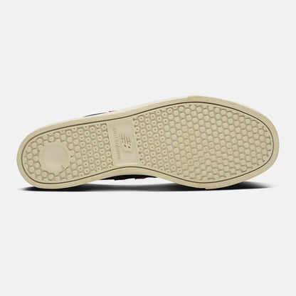 All Coasts 55 | New Balance Shoes - Women / Men