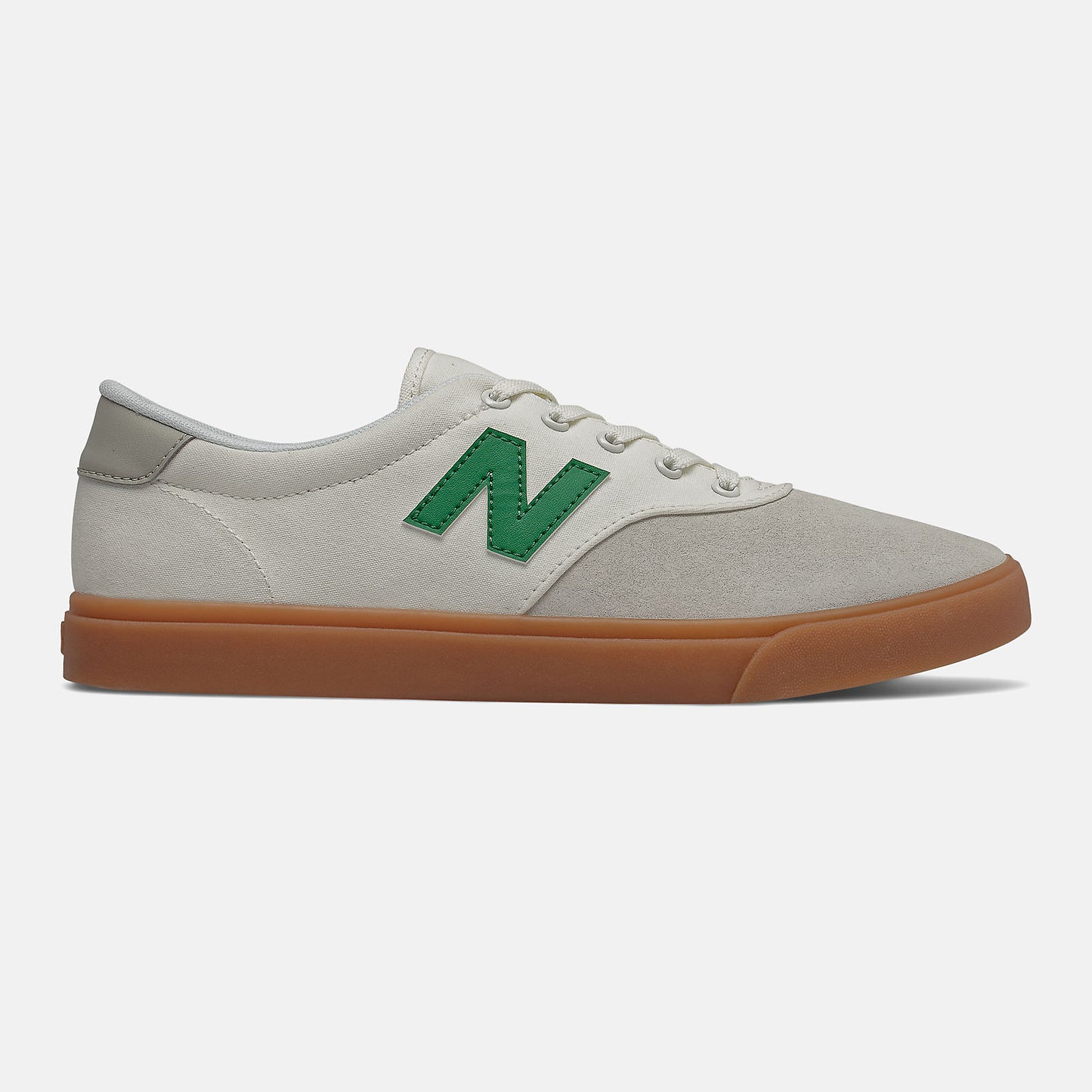 New Balance Outlet - All Coasts 55