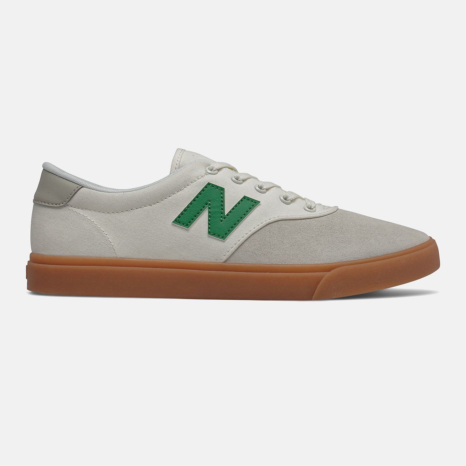 New Balance Outlet - All Coasts 55