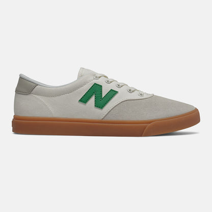 All Coasts 55 | New Balance Shoes - Women / Men