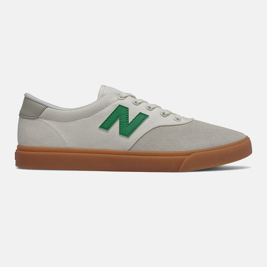 All Coasts 55 | New Balance Shoes - Women / Men
