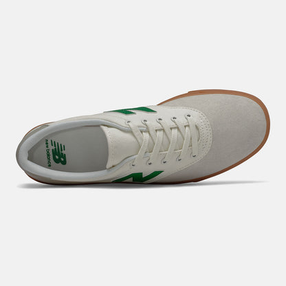 All Coasts 55 | New Balance Shoes - Women / Men