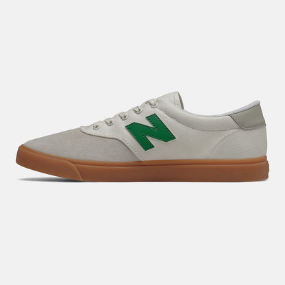 All Coasts 55 | New Balance Shoes - Women / Men