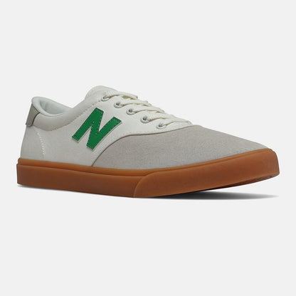 All Coasts 55 | New Balance Shoes - Women / Men