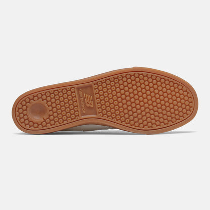 All Coasts 55 | New Balance Shoes - Women / Men
