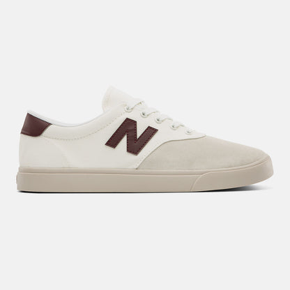 New Balance All Coasts AW55 | New Balance Shoes - Women / Men