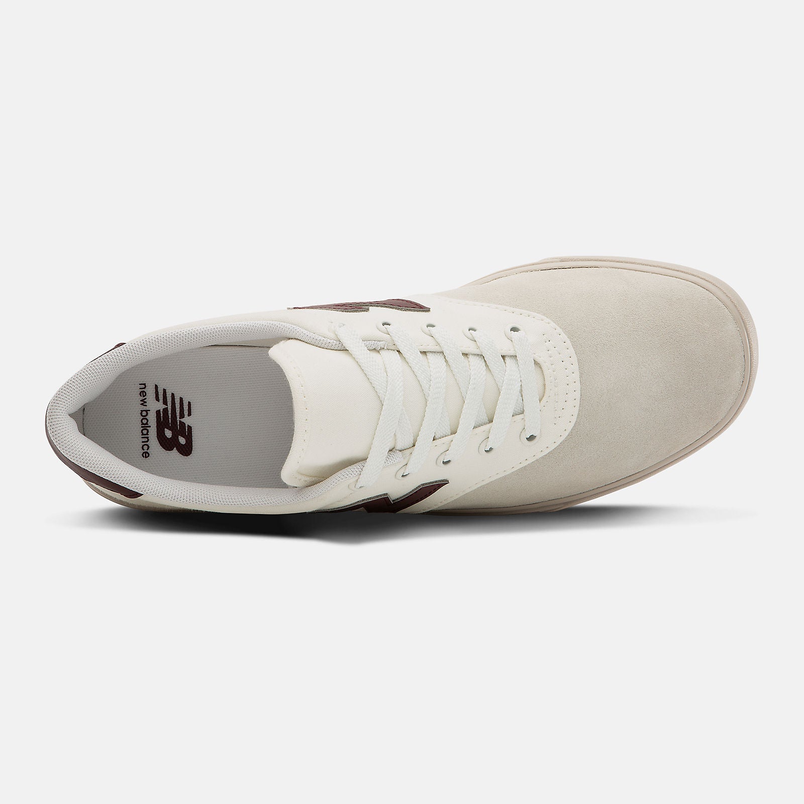 New Balance Outlet - New Balance All Coasts AW55