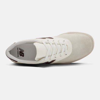 New Balance All Coasts AW55 | New Balance Shoes - Women / Men