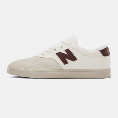 New Balance All Coasts AW55 | New Balance Shoes - Women / Men