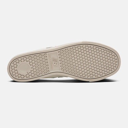 New Balance All Coasts AW55 | New Balance Shoes - Women / Men