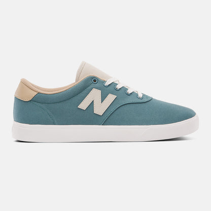 AM55 | New Balance Shoes - Women / Men