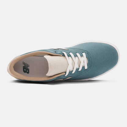 AM55 | New Balance Shoes - Women / Men