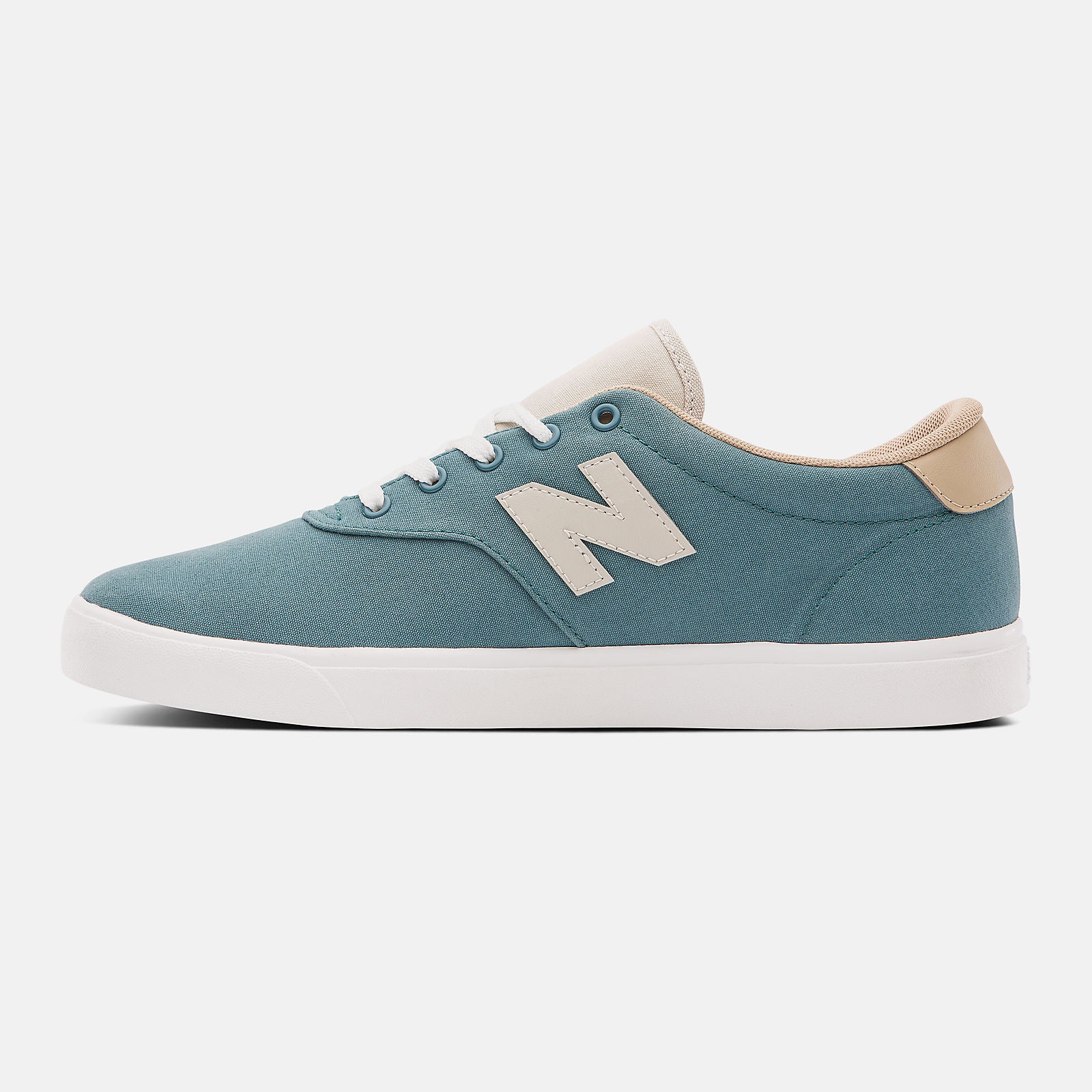 New Balance Hot sale - AM55