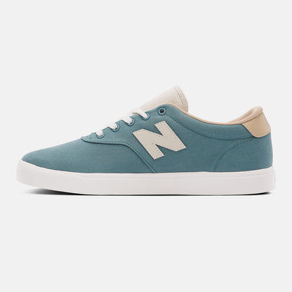 AM55 | New Balance Shoes - Women / Men