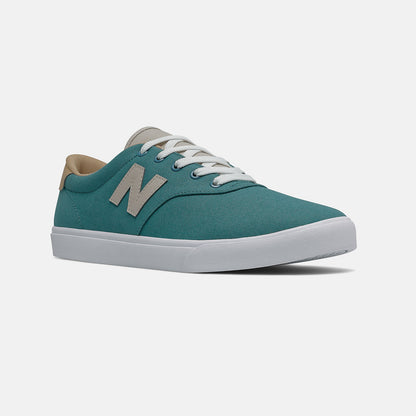 AM55 | New Balance Shoes - Women / Men