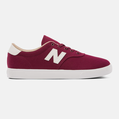 AM55 | New Balance Shoes - Women / Men