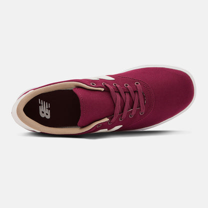 AM55 | New Balance Shoes - Women / Men