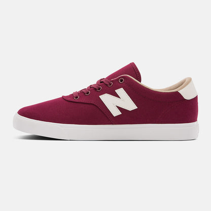 AM55 | New Balance Shoes - Women / Men