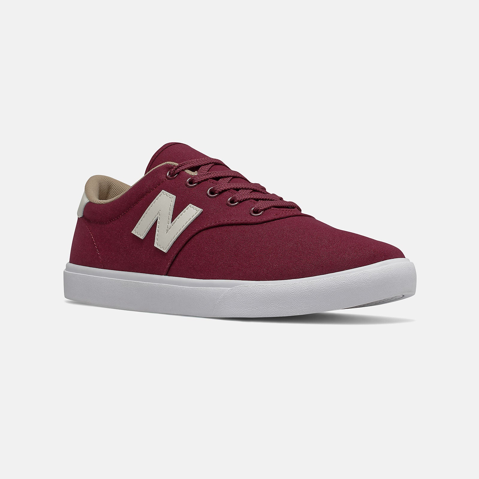 New Balance For Sale - AM55