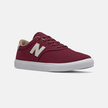 AM55 | New Balance Shoes - Women / Men